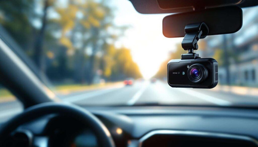 Want to buy a dash cam? These are the best 3 for all budgets