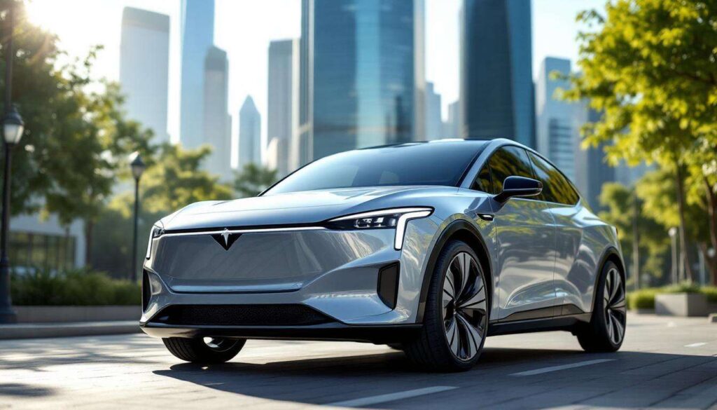 12 EVs That Stand Out For Reliability