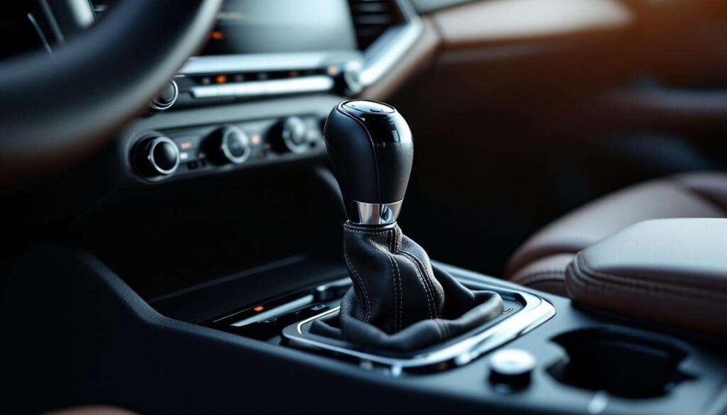 These Are The Crossovers That Deserve Manual Gearboxes