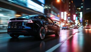 Tesla Model Y gets fresh configuration with three highly requested features