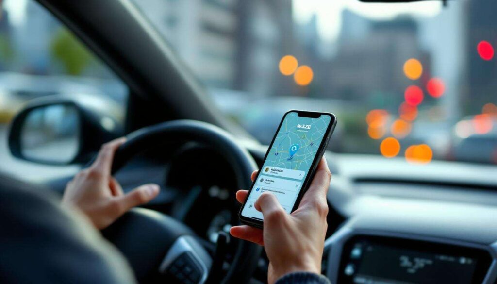 Waze finally rolls out the feature drivers have been waiting for