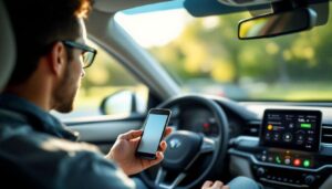 3 reasons why I’ll never use Wireless Android Auto again