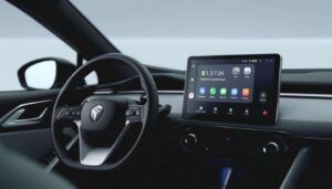 Why Are Cars Getting Rid Of Android Auto?