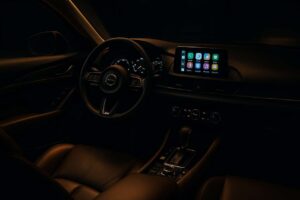 4 Cool Things That You Can Do With Apple CarPlay