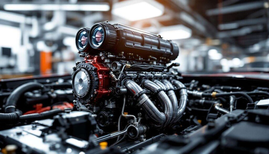 The Pros & Cons Of 3 Cylinder Engines