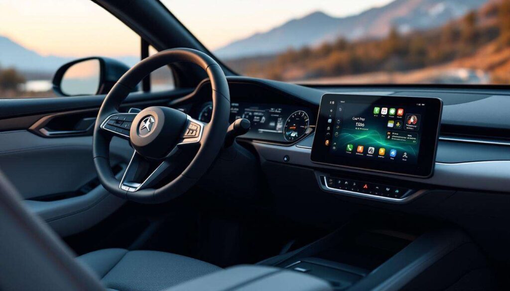 Why Are Cars Getting Rid Of Apple CarPlay?