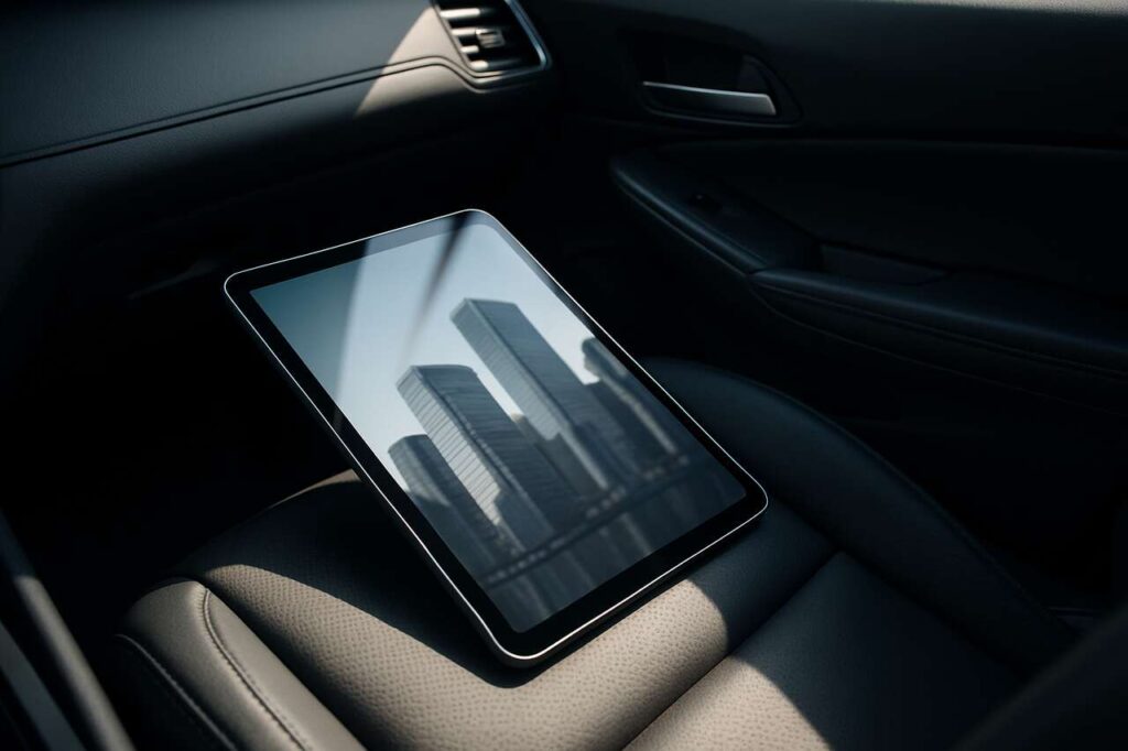 I tried the Waze alternative no one talks about — and it’s great, up to a point