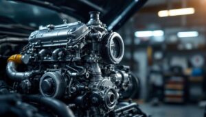 Three-cylinder engines: widely adopted but not as fuel-efficient as promised?