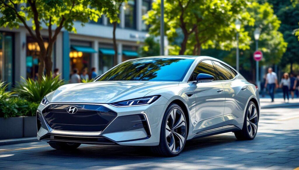 Buying a hybrid car: smart compromise or false good idea?